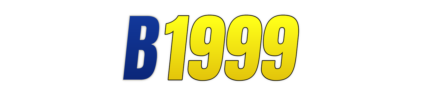 b1999
